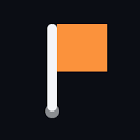 Favicon of Stakeout