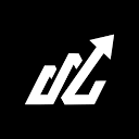 Favicon of Creget