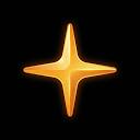 Favicon of BreachHistory