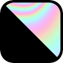 Favicon of Prismor
