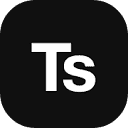 Favicon of Timespree