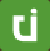 Favicon of Meetio