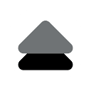 Favicon of Feednote
