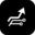 Favicon of ReachLLM