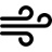 Favicon of Narrow