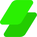 Favicon of Hyperleap AI