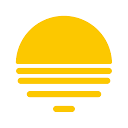 Favicon of Dayly