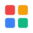 Favicon of crearpaginaweb.app