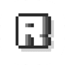 Favicon of Reloop