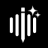 Favicon of Voice to notes