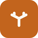 Favicon of Mooze
