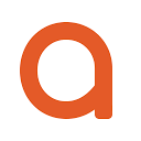Favicon of asvg