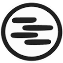 Favicon of Outtloud