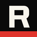 Favicon of AI Rap Generator