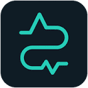 Favicon of Sabilytics