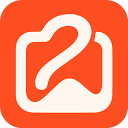 Favicon of AI Image Editor