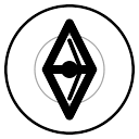 Favicon of Nexus Journal