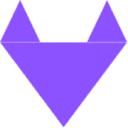 Favicon of ClosingFox