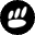 Favicon of PeakBFF