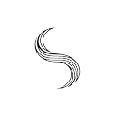 Favicon of ScriptGrain