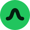 Favicon of 0xArchive