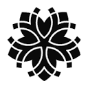 Favicon of events