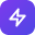 Favicon of SellerCopilot