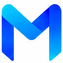 Favicon of Maxdesk