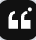 Favicon of Getmentionedbyai
