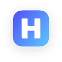 Favicon of Height AI