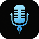 Favicon of VoiceInk