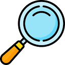 Favicon of pleasefindmethis.com