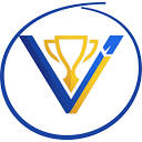 Favicon of Vijeta
