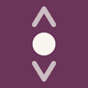 Favicon of Omphalis