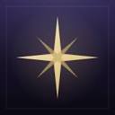 Favicon of Arcavoya
