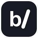 Favicon of blogged.dev