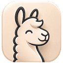 Favicon of Appllama