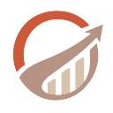 Favicon of OnRamp Analytics