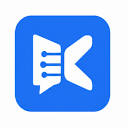 Favicon of Knowa AI