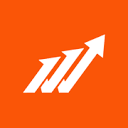 Favicon of Jeeify