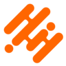 Favicon of Kener