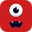 Favicon of GEOBRAND