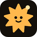 Favicon of Markee