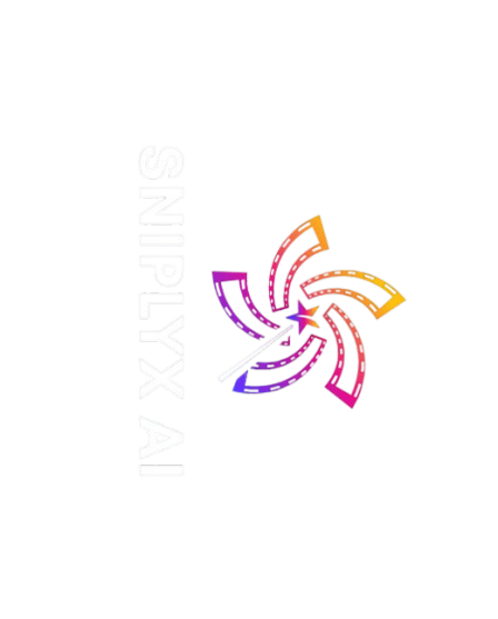 Favicon of Sniplyx AI