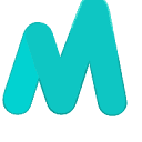 Favicon of Mapaan