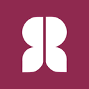 Favicon of Roona Skincare Tracker