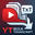Favicon of YtBulkTranscript App