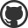 Favicon of Agent Pulse