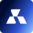 Favicon of Accredifi