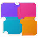 Favicon of Puzzlify